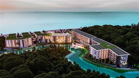 sunshine resort batangas|Sunshine Beach Resort & Residences – Beachfront .